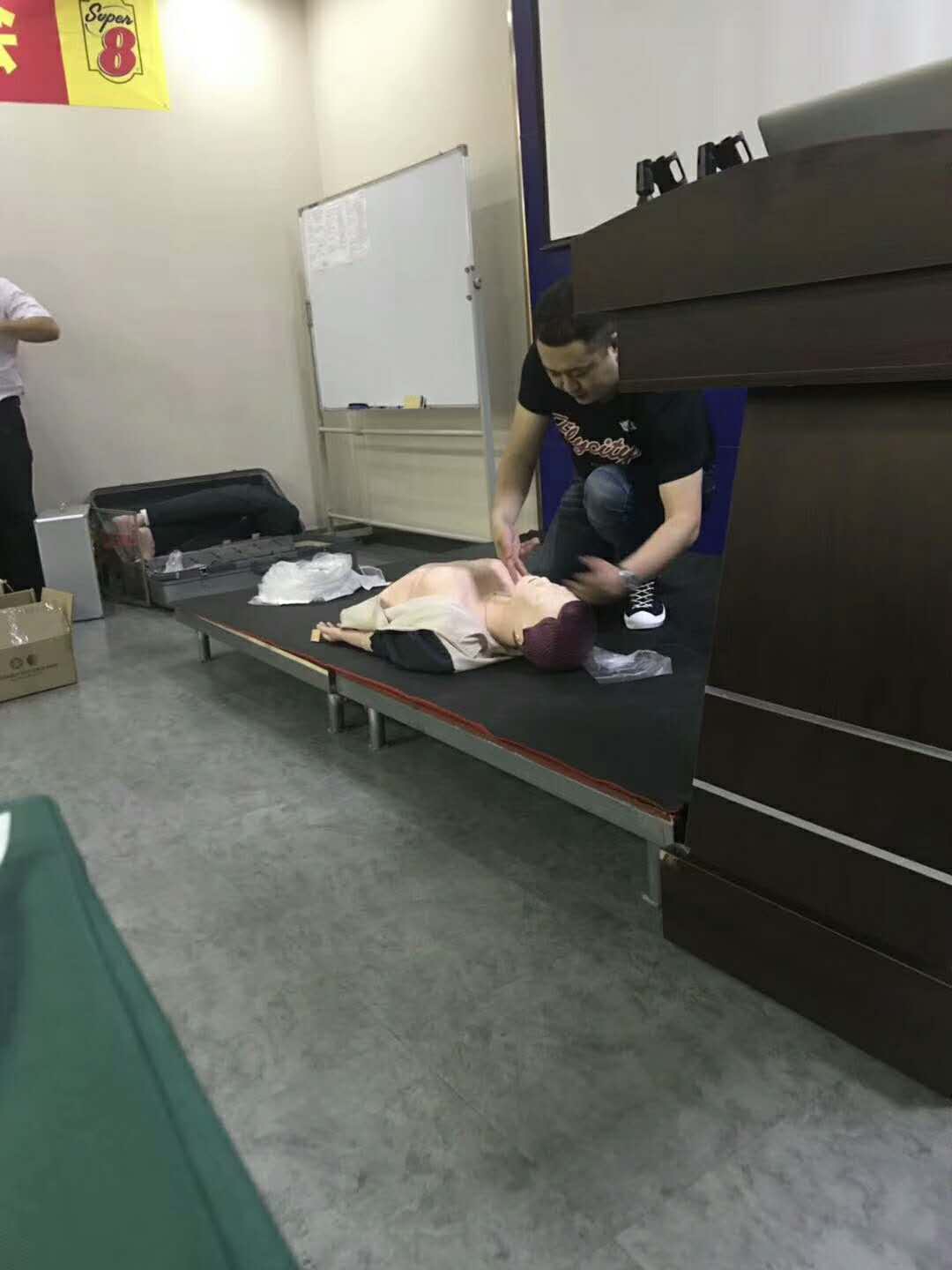 微信圖片_20180629093054.jpg 微信圖片_20180629093054.jpg