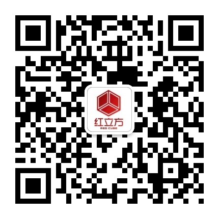 微信服務(wù)號.jpg 微信服務(wù)號.jpg